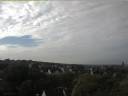 Vorschaubild von 20.10.2026 14:36