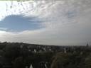 Vorschaubild von 20.10.2026 14:43
