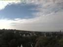 Vorschaubild von 20.10.2026 14:47