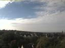 Vorschaubild von 20.10.2026 14:48