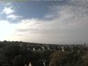 Vorschaubild von 20.10.2026 14:52