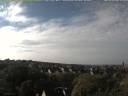 Vorschaubild von 20.10.2026 14:54