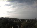 Vorschaubild von 20.10.2026 14:56
