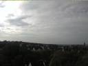 Vorschaubild von 20.10.2026 15:01