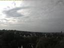 Vorschaubild von 20.10.2026 15:04