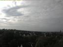 Vorschaubild von 20.10.2026 15:04