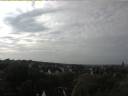 Vorschaubild von 20.10.2026 15:05