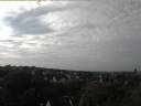 Vorschaubild von 20.10.2026 15:05