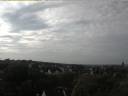 Vorschaubild von 20.10.2026 15:06