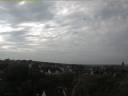 Vorschaubild von 20.10.2026 15:09