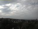 Vorschaubild von 20.10.2026 15:11