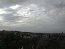 Vorschaubild von 20.10.2026 15:12