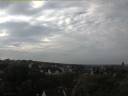 Vorschaubild von 20.10.2026 15:14
