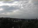 Vorschaubild von 20.10.2026 15:15