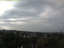 Vorschaubild von 20.10.2026 15:24