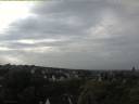 Vorschaubild von 20.10.2026 15:24