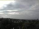Vorschaubild von 20.10.2026 15:27