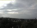 Vorschaubild von 20.10.2026 15:27