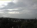 Vorschaubild von 20.10.2026 15:28