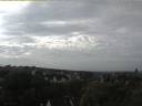 Vorschaubild von 20.10.2026 15:34