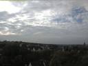 Vorschaubild von 20.10.2026 15:41