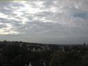 Vorschaubild von 20.10.2026 15:46