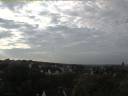 Vorschaubild von 20.10.2026 15:49
