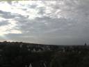 Vorschaubild von 20.10.2026 15:50