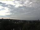 Vorschaubild von 20.10.2026 15:52