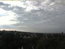 Vorschaubild von 20.10.2026 15:52