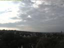 Vorschaubild von 20.10.2026 15:55