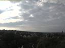 Vorschaubild von 20.10.2026 15:56