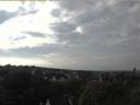 Vorschaubild von 20.10.2026 15:59