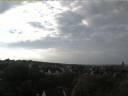 Vorschaubild von 20.10.2026 16:01