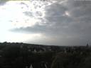 Vorschaubild von 20.10.2026 16:03