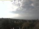 Vorschaubild von 20.10.2026 16:04
