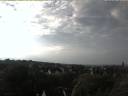 Vorschaubild von 20.10.2026 16:05