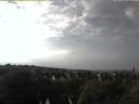 Vorschaubild von 20.10.2026 16:06