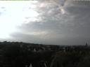 Vorschaubild von 20.10.2026 16:08