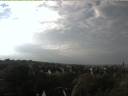 Vorschaubild von 20.10.2026 16:09