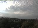 Vorschaubild von 20.10.2026 16:15