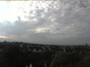 Vorschaubild von 20.10.2026 16:17