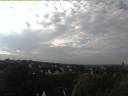 Vorschaubild von 20.10.2026 16:18