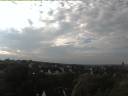 Vorschaubild von 20.10.2026 16:19