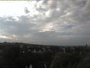 Vorschaubild von 20.10.2026 16:21