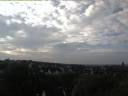 Vorschaubild von 20.10.2026 16:25