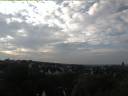 Vorschaubild von 20.10.2026 16:25