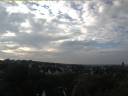Vorschaubild von 20.10.2026 16:28