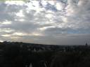 Vorschaubild von 20.10.2026 16:30