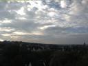 Vorschaubild von 20.10.2026 16:31